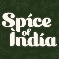 Spice of India
